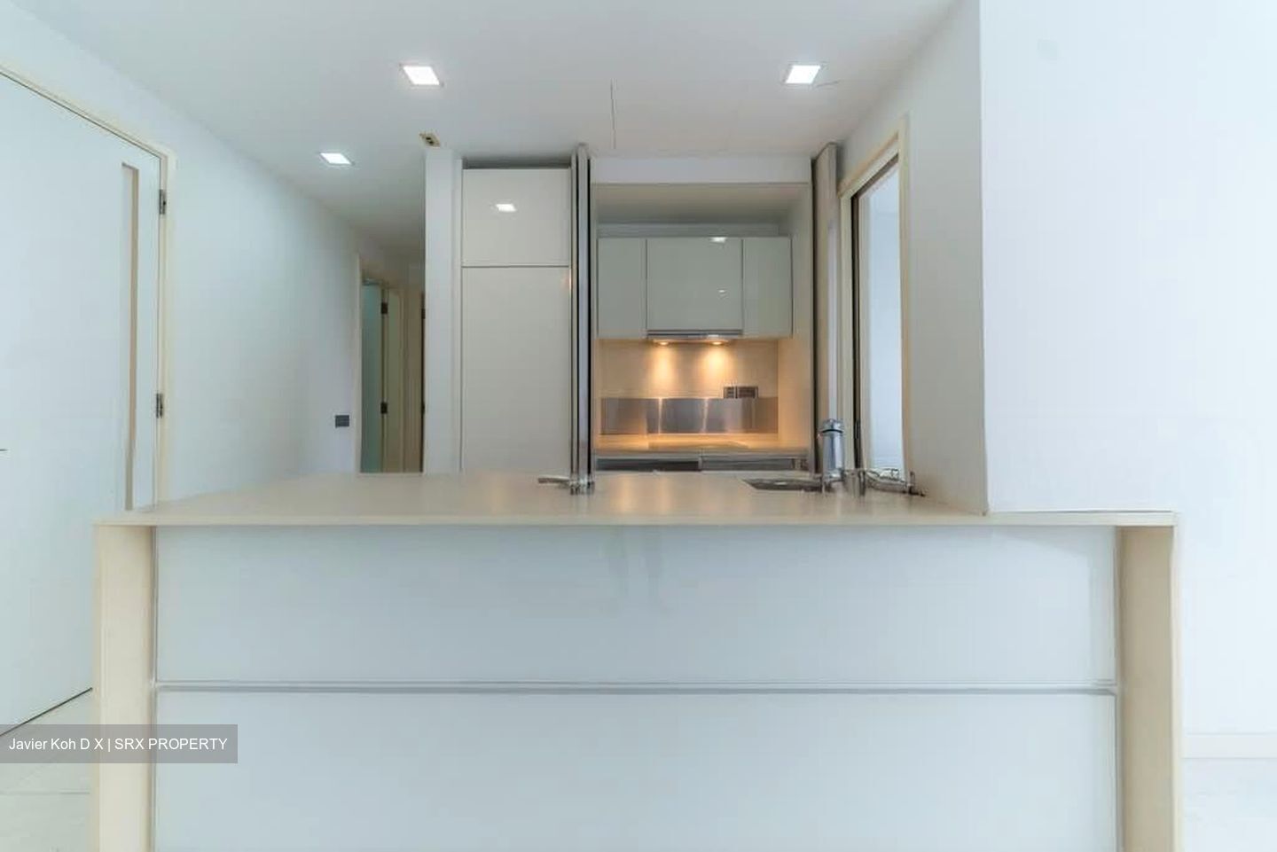 Reflections At Keppel Bay (D4), Condominium #599113211